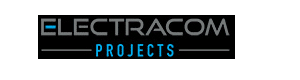 Electracom Projects