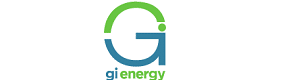 GI Energy