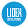 Lidex Controls